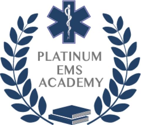 Home Platinum EMS Academy