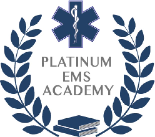 Platinum EMS Academy