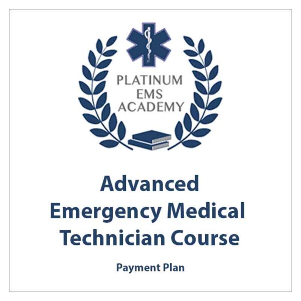 AEMT Payment Plan