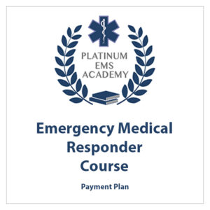 EMS Course on Payment Plan