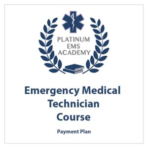 EMT Payment Plan