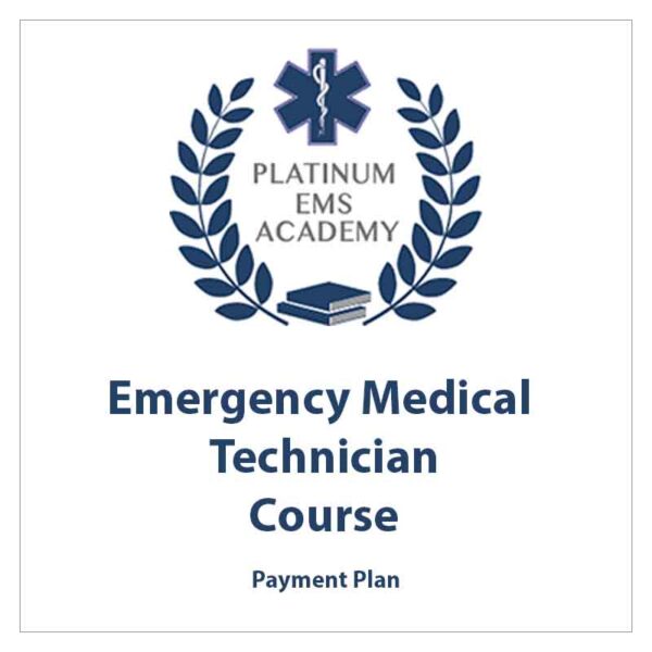 EMT Payment Plan