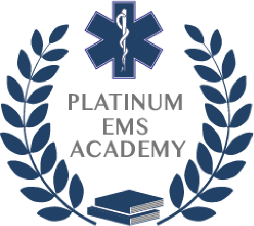 Platinum EMS Academy