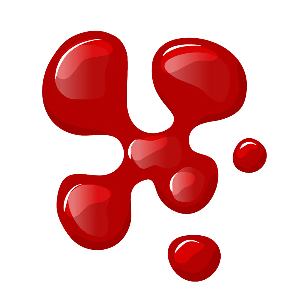 Bloodborne Pathogen