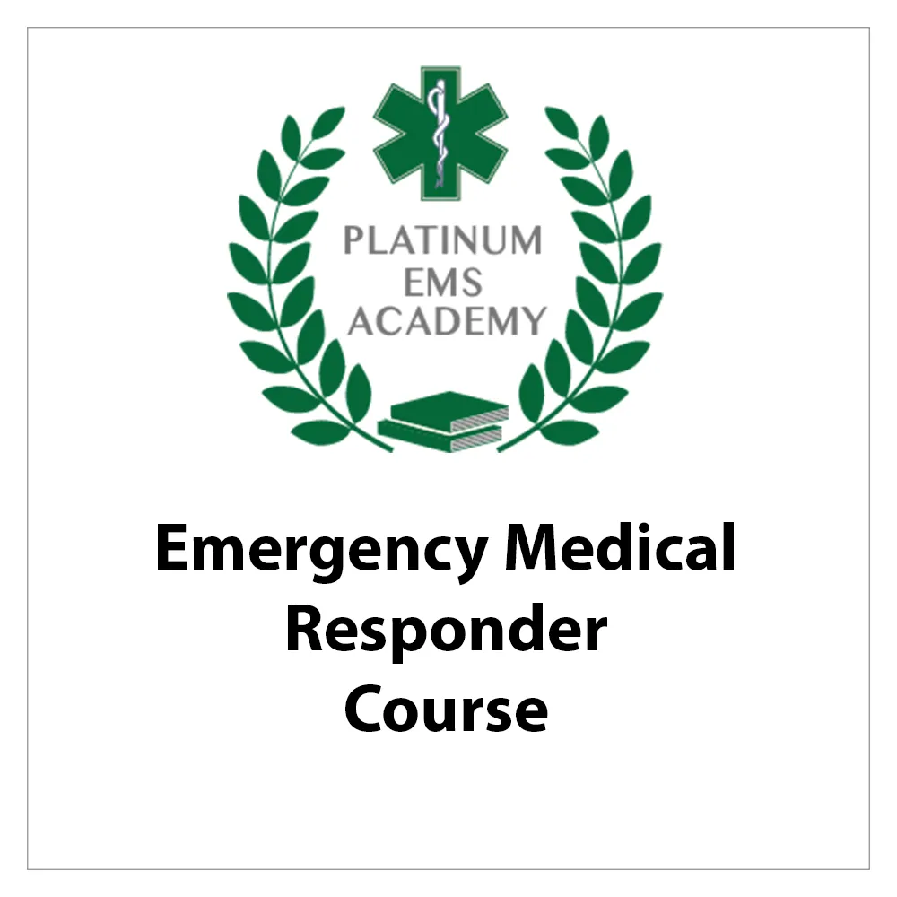 EMR Course EMR Course